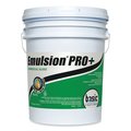 Betco Emulsion Pro+ Floor Finish and Sealer, 5 gal Pail B06750512